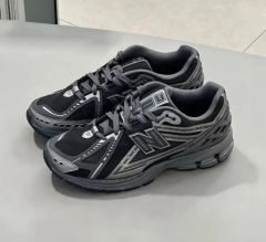 New Balance MO990HR4 デザートカモ 26.0cm - メルカリ