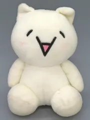 2026年最新】2ちゃんねる モナーの人気アイテム - メルカリ