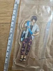 銀魂 高杉 晋助 アクリルスタンド