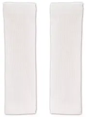 【中古】ドールアクセサリー AZO2用 レッグウォーマー(ホワイト) 「あぞキャン」のサムネイル
