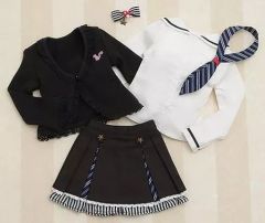 ボークス製 DDdy アルナのアンコールドレスセット - メルカリ
