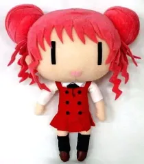 2026年最新】ひだまりスケッチ ぬいぐるみの人気アイテム - メルカリ