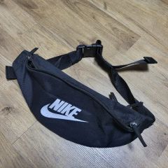 NIKEポーチ3点セット バラ売り⭕️ - メルカリ
