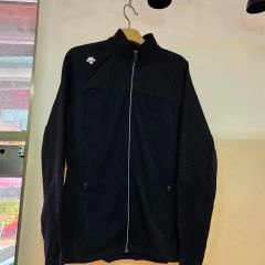 デサント DESCENTE スキーミドラー ソフトシェル160 S - メルカリ