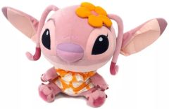 ラブライブ!虹ヶ咲 モアプラスぬいぐるみ夏制服 高咲侑 Takasaki Yu - Plush - NijiGaku (高咲侑 moipon モアプラスぬいぐるみ