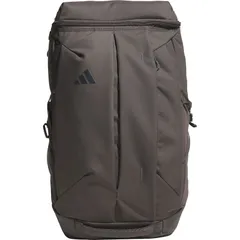 adidas(アディダス) 61 オーピーエスバックパック30 マルチSPバックパック (kla27-ka1485)、チャコール