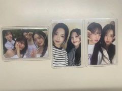YAMINABE の当選した チェキ 4人集合写真 - メルカリ