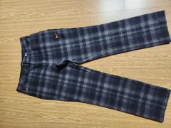 ナイキ ゴルフパンツ