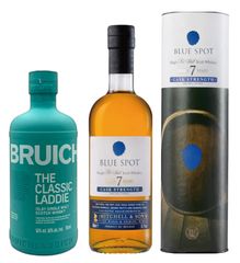 アラン ソーテルヌカスク 50% 700ml 正規品 - メルカリ