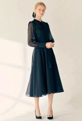 フォクシー BOLERO MIDNIGHT BELL 現行品 - メルカリ