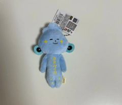 富山限定 ゆきお ほたるいか - メルカリ