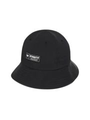 23AW wtaps ジャングルハットJUNGLE ブラック 03 - メルカリ