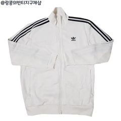 adidas Alexander wangベロアポロシャツXSサイズ - メルカリ