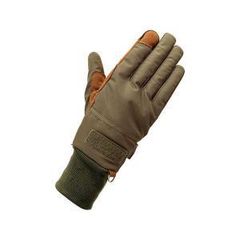HESTRA　Alpine　Pro　Wakayama　UNISEX　LG 9新品 HESTRA Alpine Pro Wakayama UNISEX LG 9新品 - メルカリ