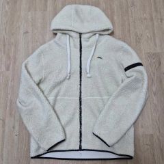 貴重品‼️ユニオンビンディングパーカー スノーボード ビンディング 