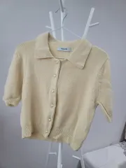 新品
