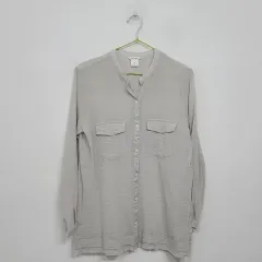 Club Monaco クラブモナコ/レディース/長袖シャツ/Sサイズ/K713のサムネイル