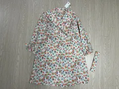 トリーバーチ RUNWAY タフタ トレンチ コート TORY BURCHのサムネイル