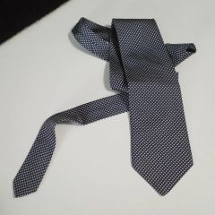 希少】Yohji Yamamoto / Ligaya Salazar 山本耀司 - メルカリ