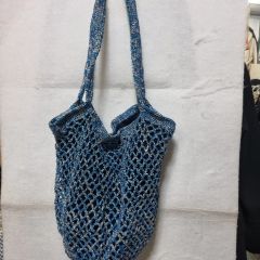 1231♡様☆確認用☆スズランテープ☆ハンドメイド☆2wayタイプ