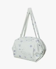 shalomclub PURO BELT BAG シャロームクラブ バッグ - メルカリ