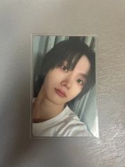 RIIZE Fame 展示会 MDネックレス 特典トレカ アントン ANTON - メルカリ