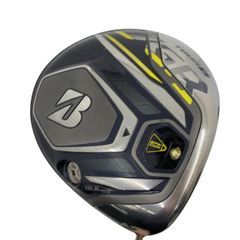 【つかまり×安定】TOUR B JGR × Diamana ZF 60S 1W つかまり×安定】TOUR B JGR × Diamana ZF 60S 1W - メルカリ