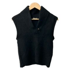 Sacai(サカイ) ブルゾン サイズ2 M メンズ - 17-01709M 黒 長袖/秋/冬