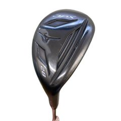 Mizuno JPX 800 フェアウェイウッド 3本セット Mizuno JPX 800 フェアウェイウッド 3本セット | Mercari