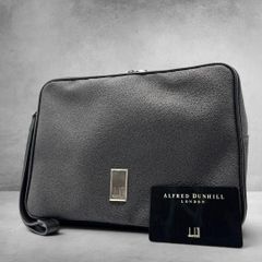 希少】ジャンクションプロデュースLuxury Abstract ネックパッド