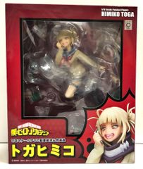 コトブキヤ 1/7 比嘉つつじ 日々は過ぎれど飯うまし 未開封 ひびめし