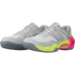 YONEX サブアクシアGTメン25センチ - メルカリ