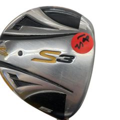 Titleist TS3 ドライバー ヘッド 9.5度 - メルカリ
