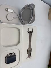 A4189 未使用に近い Apple Watch Ultra 2 49mm - メルカリ