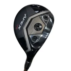 2026年最新】CAllAWAY apex uwの人気アイテム - メルカリ