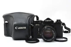 2026年最新】Canon 旧F-1の人気アイテム - メルカリ