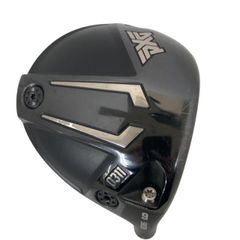 PXG 0311XF 10.5° GEN5レアスペッククレイジーシャフト - メルカリ