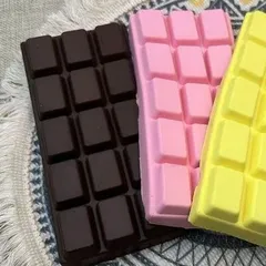 2026年最新】板チョコスクイーズの人気アイテム - メルカリ