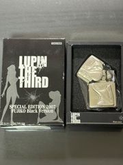 Zippo Lady CIRCA 1935 ライター 本体 火花も確認済み - メルカリ