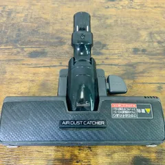 Panasonic 掃除機 親ノズル MC-SR560G用 AMV85P-MT07 パワーノズル パナソニック 純正 動作確認済のサムネイル