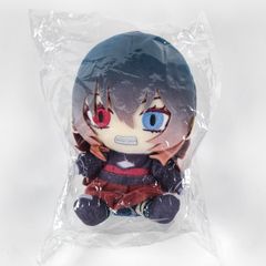Ado auコラボレーション・コレクション ドメスティックでバイオレンス