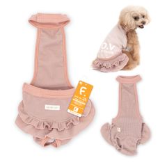 FrienDoggy老犬介護用 尿とりパッドMサイズ 90枚入オムツLサイズ2枚 