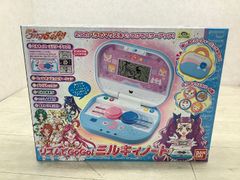昭和レトロ】ワグナーシングスターマイクラジオ新品未使用未開封