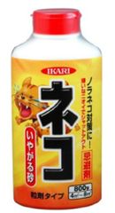 新品・4営業日で発送】旭化成ホームプロダクツ ジップロックコンテナー