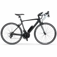 中古YAMAHA電動アシスト自転車　8.7Ah 大阪 2026年最新】ヤマハ 電動自転車 スポーツの人気アイテム - メルカリ