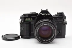 2026年最新】canon ae-1 programの人気アイテム - メルカリ