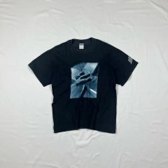 ビューティービースト ケモノツカイ 黒Tシャツ ビューティービースト ケモノツカイ 黒Tシャツ - メルカリ