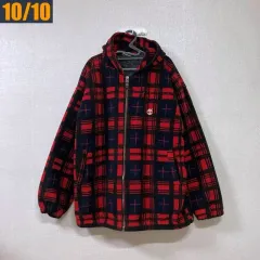 105 ティンバーランド ジャケット アウターのサムネイル