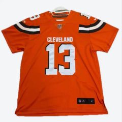 NFL デンバー ブロンコス ペイトン マニング ジャージ 2枚セット