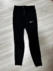 正規品 NIKE レギンス (s)